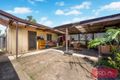 Property photo of 42 Passefield Street Liverpool NSW 2170