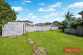 Property photo of 42 Passefield Street Liverpool NSW 2170