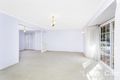 Property photo of 75 Crestwood Drive Baulkham Hills NSW 2153