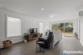 Property photo of 8 Adelaide Street Devonport TAS 7310