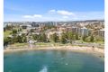 Property photo of 1/2-8 Harbour Street Wollongong NSW 2500