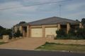 Property photo of 34 Colless Street Penrith NSW 2750