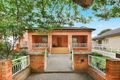 Property photo of 47 Long Street Strathfield NSW 2135