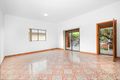 Property photo of 47 Long Street Strathfield NSW 2135