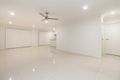Property photo of 3 Marl Crescent Yarrabilba QLD 4207