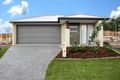 Property photo of 3 Marl Crescent Yarrabilba QLD 4207