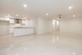 Property photo of 3 Marl Crescent Yarrabilba QLD 4207