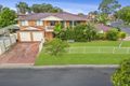 Property photo of 2 Pattern Place Woodcroft NSW 2767