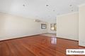 Property photo of 2/7 The Mall Wiley Park NSW 2195