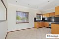 Property photo of 2/7 The Mall Wiley Park NSW 2195