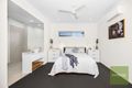 Property photo of 24 Barellan Street Cranbrook QLD 4814