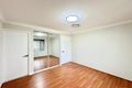 Property photo of 13 Blane Street Minto NSW 2566