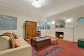 Property photo of 25 Melcombe Road Ivanhoe VIC 3079