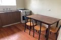 Property photo of 8/1 Cunnington Avenue Brunswick East VIC 3057