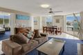 Property photo of 36/174 Alexandra Parade Alexandra Headland QLD 4572