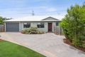 Property photo of 80 Brentwood Drive Ebbw Vale QLD 4304