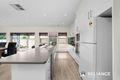 Property photo of 16 Tenerrife Crescent Point Cook VIC 3030