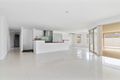 Property photo of 27 Copperback Circle Huntingdale WA 6110