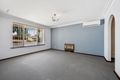 Property photo of 75 Hutton Street Stirling WA 6021