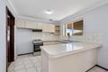 Property photo of 75 Hutton Street Stirling WA 6021