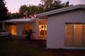 Property photo of 29 Endeavour Road Clifton Beach QLD 4879