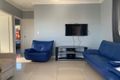 Property photo of 29 Provincial Street Auburn NSW 2144