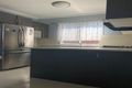 Property photo of 29 Provincial Street Auburn NSW 2144