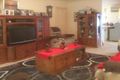 Property photo of 1/135 Lord Street Port Macquarie NSW 2444