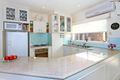 Property photo of 1/86 Herbert Street Mornington VIC 3931