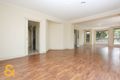 Property photo of 120 Shankland Boulevard Meadow Heights VIC 3048