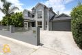 Property photo of 120 Shankland Boulevard Meadow Heights VIC 3048