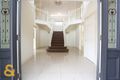Property photo of 120 Shankland Boulevard Meadow Heights VIC 3048