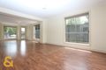 Property photo of 120 Shankland Boulevard Meadow Heights VIC 3048