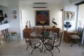 Property photo of 4/200 Swann Road Taringa QLD 4068