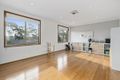 Property photo of 2 Pattern Place Woodcroft NSW 2767