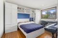 Property photo of 2 Pattern Place Woodcroft NSW 2767