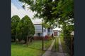 Property photo of 10 Jockers Street Strathpine QLD 4500