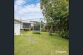 Property photo of 10 Jockers Street Strathpine QLD 4500