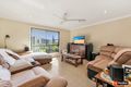 Property photo of 36 McAndrew Street Caboolture QLD 4510