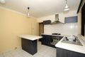 Property photo of 6/81 Victoria Crescent Mont Albert VIC 3127