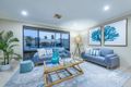 Property photo of 10 Scarlet Mews Quinns Rocks WA 6030
