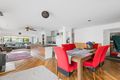 Property photo of 295 Sawtell Road Boambee East NSW 2452