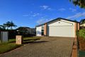 Property photo of 43 Colorado Circuit Parkwood QLD 4214