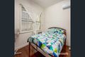 Property photo of 10 Jockers Street Strathpine QLD 4500