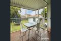 Property photo of 10 Jockers Street Strathpine QLD 4500