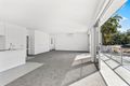 Property photo of 2/38 Train Street Broulee NSW 2537