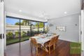 Property photo of 24 Barellan Street Cranbrook QLD 4814