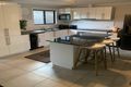 Property photo of 7 Callistemon Street Russell Island QLD 4184