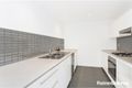 Property photo of 708A/8 Cowper Street Parramatta NSW 2150