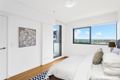 Property photo of 708A/8 Cowper Street Parramatta NSW 2150
